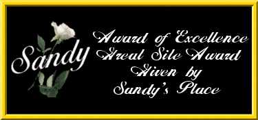award.